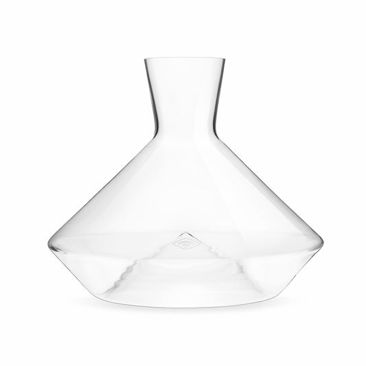 Josephine No. 8 Decanter Magnum