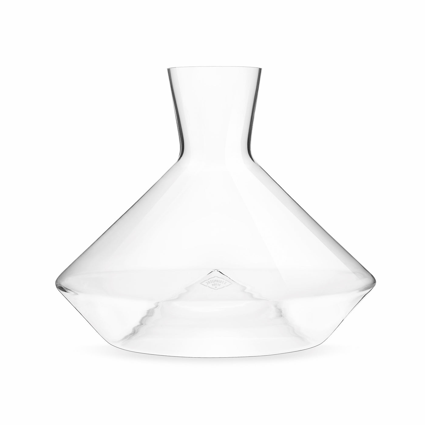 Josephine No. 8 Decanter Magnum