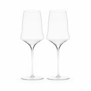 Josephine No. 1 White Wine Set Of 2