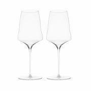 Josephine No. 2 Universal Glass Set Of 2