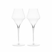 Josephine No. 4 Champagne Glass Set Of 2