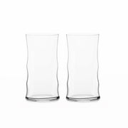 Josephine No. 6 Water Glass Large Set Of 2