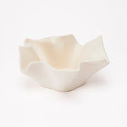 Joy Catchall