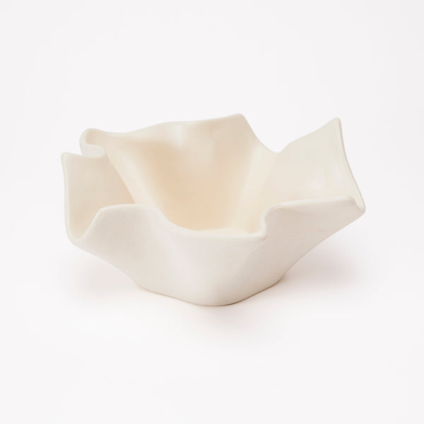 Joy Catchall