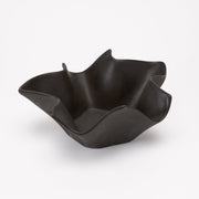 Joy Catchall