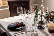 Josephine Stemware Starter Set