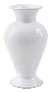 Astier de Villatte Large Colbert Vase