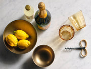 Host Bowls