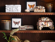 Elston Votives