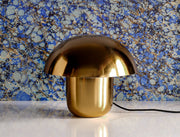 Sigrid Lamp
