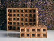 Pietro Trays