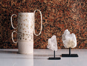 Pila Vase