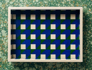 Waverley Tray