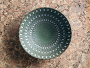 Haruki Bowl