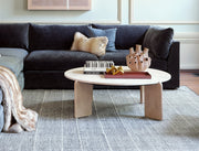 Architectural Digest at 100