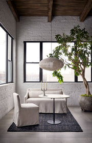 Stranda Rugs