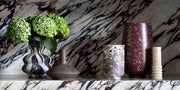 Estelle Vase