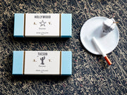Astier de Villatte Incense