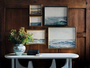 La Mer Seascape III