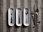 Astier de Villatte Flatware