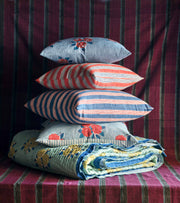 Sameera Pillow
