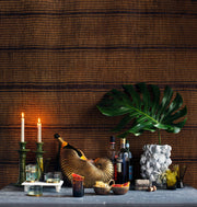 Beldi Vert Glassware