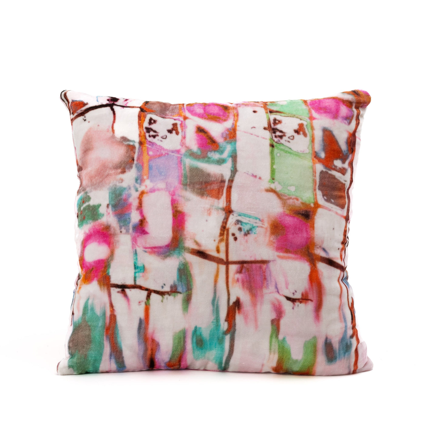Jewel Dream Cushion