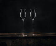 Josephine No. 10 Eau de Vie Set Of 2