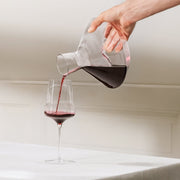 Josephine No. 7 Decanter, Brilliant