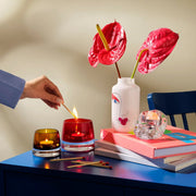 Joy Votive Holder Set Small