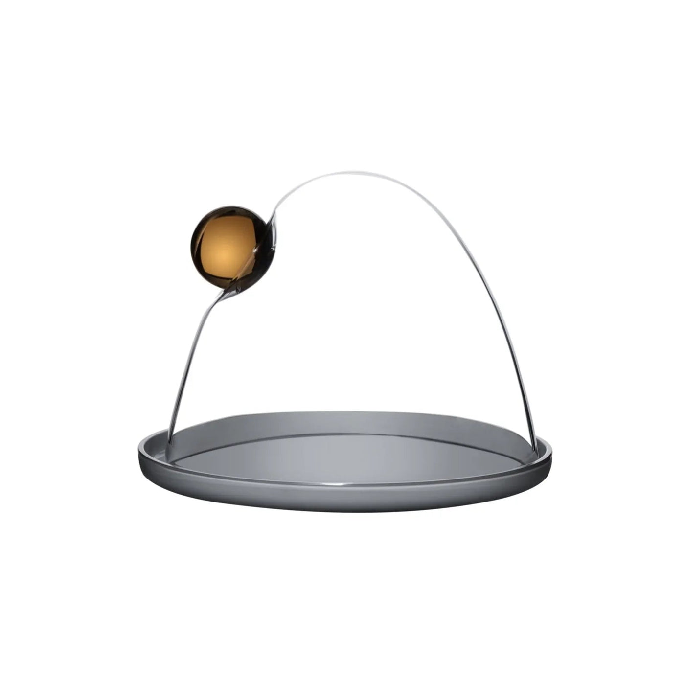 Juno Cake Dome