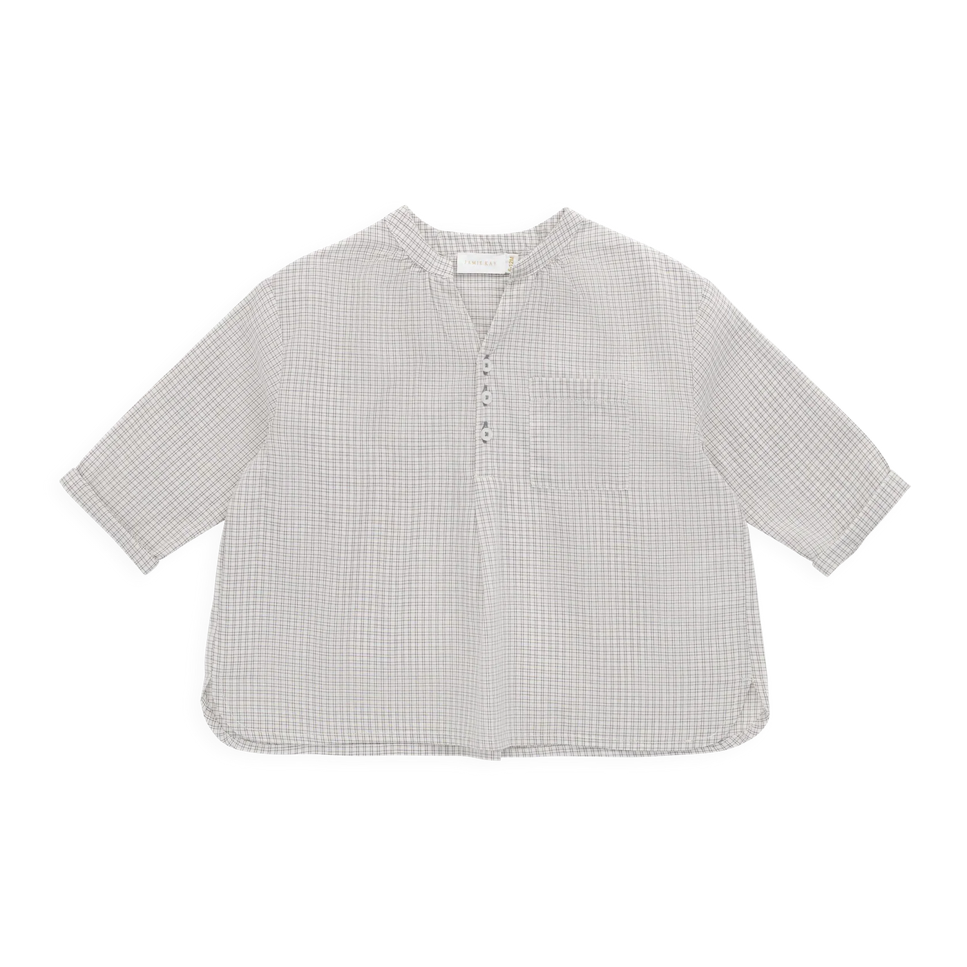 Kenji Top