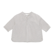 Kenji Top