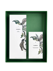 Kit Floresta Reed Diffuser & Lotion (set of 2)