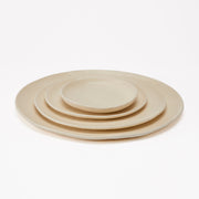 Kodo 4 Piece Place Setting