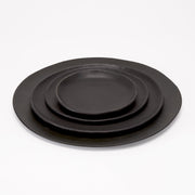 Kodo 4 Piece Place Setting