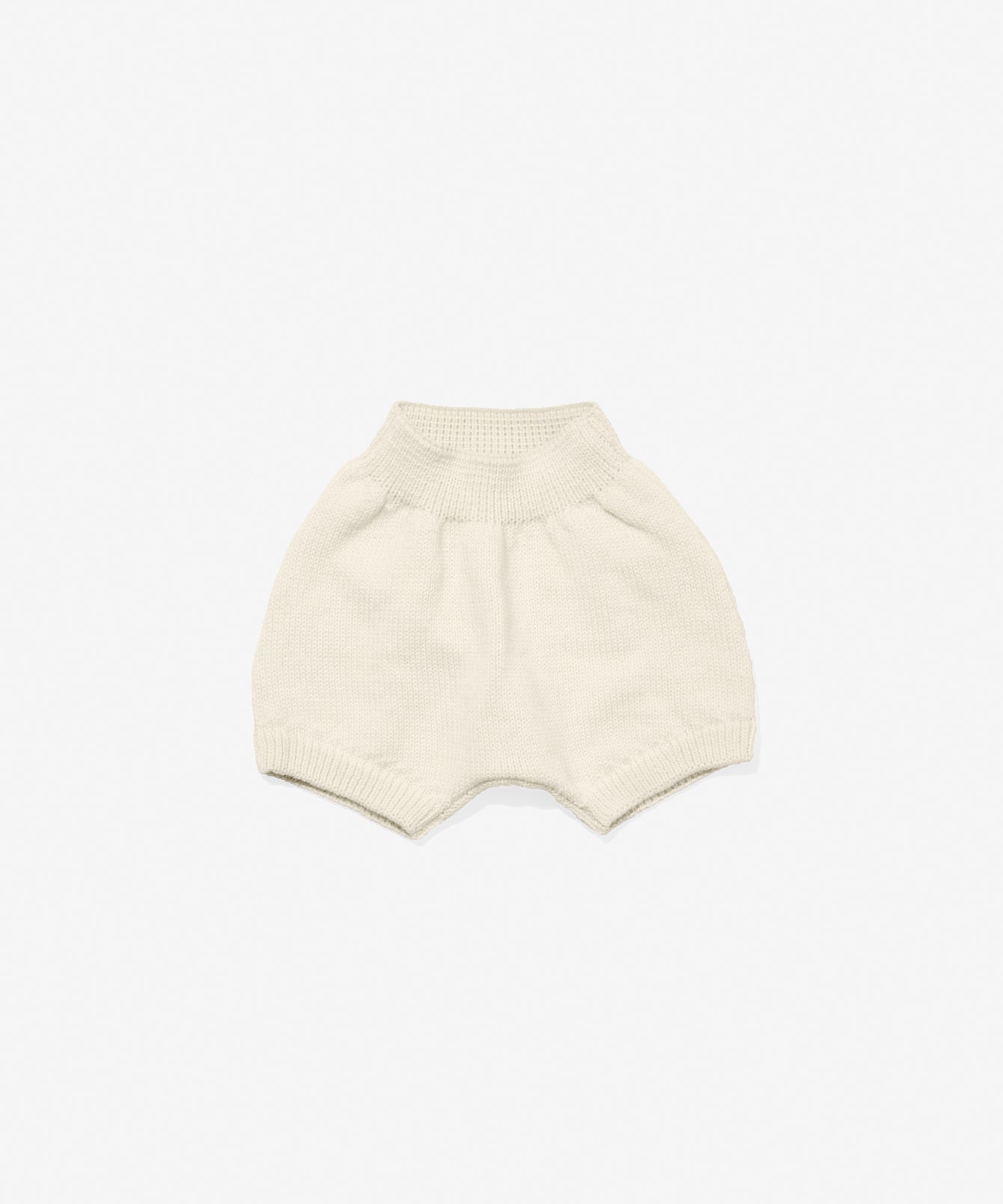 Kirby Bloomer, Cream