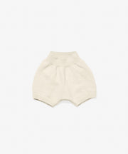 Kirby Bloomer, Cream