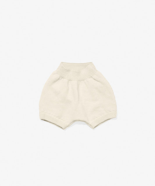 Kirby Bloomer, Cream