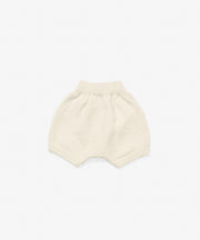 Kirby Bloomer, Cream
