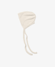 Klade Bonnet, Cream
