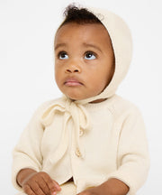 Klade Bonnet, Cream