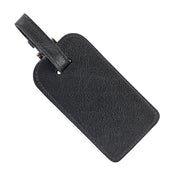 Luggage Tag