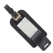 Luggage Tag