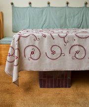 Inez Tablecloth
