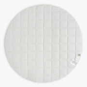 Seaside Stripes Play Mat - Ocean