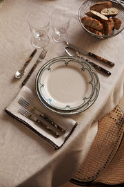 Nico Napkin, Set of 6