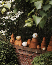 Akila Candleholder