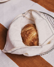 Filial Bread Bento, Set of 2