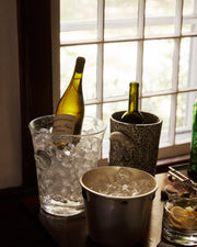 Lauren Champagne Bucket